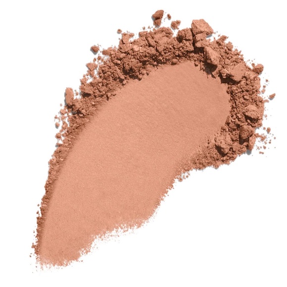 NEW✅Jaclyn Hill Sun Bathe Pressed Powder - Picture 4 of 7